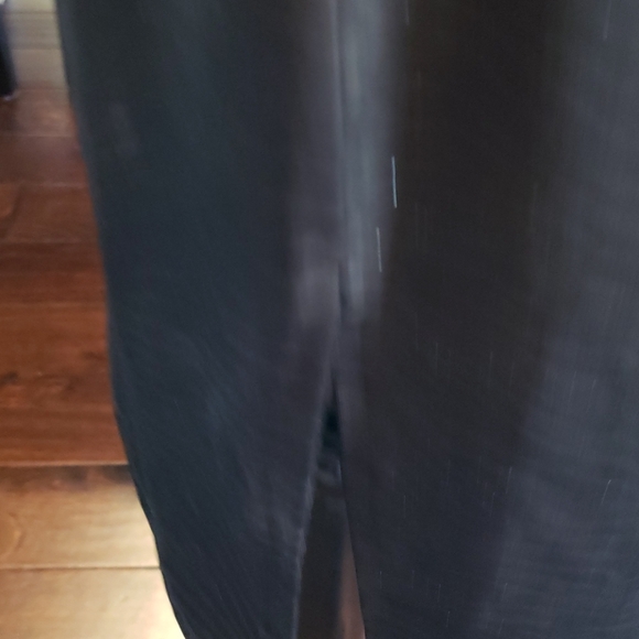 Dress - Picture 5 of 5